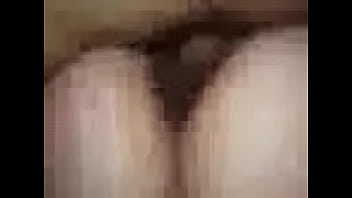 Preview 3 of Penis Fuk Female - 20151208 094836 001 0011