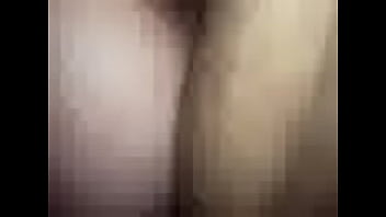 Preview 1 of Penis Fuk Female - 20151208 094836 001 0011