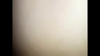 Preview 4 of Superheroine In Grave Danger - 20151208 095651 001 0011