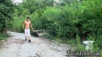 Preview 4 of I Rollin - Gay twinks pissing We&#039_re out on a mess road for this video,  loving