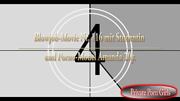 Preview 1 of Suny Lone Saxy Vdo - XMAS with Teen Amanda Jane 24y. - SPM Amanda24 TR116