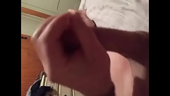 Preview 2 of Pregnant Seks Mom N Son - trim.C4FB3A75-6745-400D-B811-8944E437BCA6.MOV
