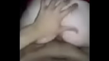 Preview 3 of 18 Year Old Girls Orgasming - girlfriend fucked right.
