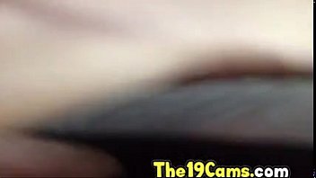 Preview 3 of Peach Model - My Morning Treats: Free MILF Porn Video 42
