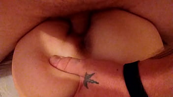 Preview 2 of Alexis Texas 69 Position - VID 20151018 182736460