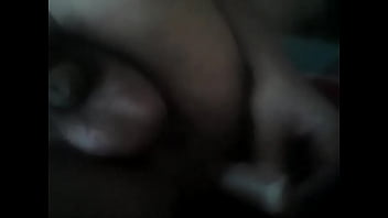 Preview 3 of Tom Alison - VID 20150818 111940