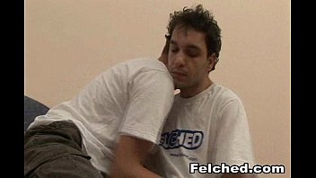 Preview 1 of Fuck Xmxxxx - Felching Gays with Cumswap