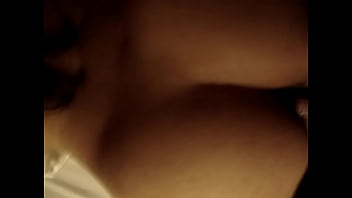 Preview 2 of Sade Suda Sex - chefinho e Kelly