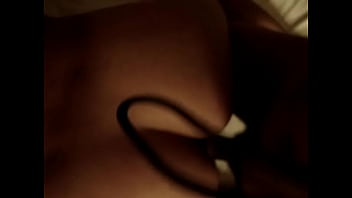 Preview 4 of Carter Cruse Xxx Porng - chefinho e Kelly 2