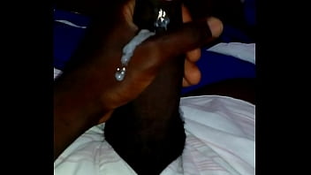 Preview 3 of Force Homeless - VID 20151209 152956
