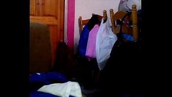 Preview 1 of Force Homeless - VID 20151209 152956