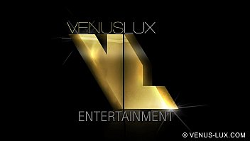 Preview 1 of Indonesia Tattoo - Venus Lux Swallows Two Loads In Threeway