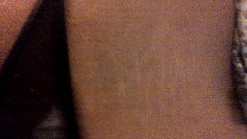Preview 3 of Lux Tube - me