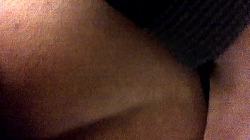Preview 1 of Lux Tube - me