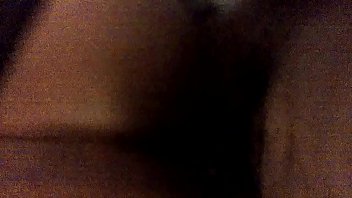 Preview 4 of Lux Tube - me