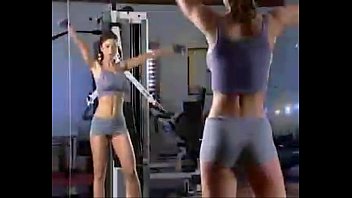 Preview 1 of Mom And Son In Tamil - fitness