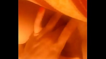 Preview 3 of Japan Mom Son Room - mi novia bien hot
