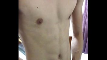 Preview 3 of Rimjob Amateur - soloplay
