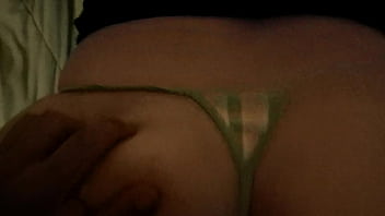 Preview 3 of Denny D Prone Videos - MAH00005.MP4