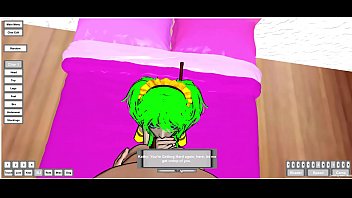 Preview 2 of Wife Strippers Cum - Sex Sim 3D Stories Game POV - Just Got Dumped