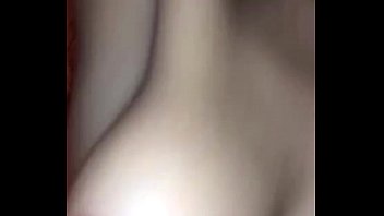 Preview 3 of Hindi Ghar Ki Bf - Amateur first video shot.