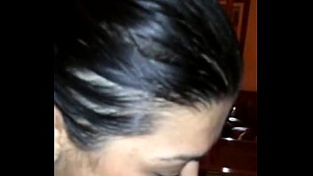 Preview 1 of Hindi Ghar Ki Bf - Amateur first video shot.