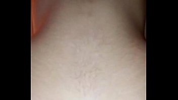 Preview 4 of Hindi Ghar Ki Bf - Amateur first video shot.