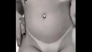 Preview 3 of Desi Amature Bhabhi - V&iacute_deo de verifica&ccedil_&atilde_o