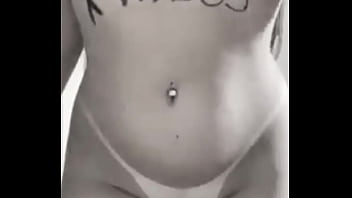 Preview 1 of Desi Amature Bhabhi - V&iacute_deo de verifica&ccedil_&atilde_o