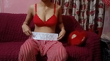 Preview 1 of Masturbation Tutorial - Verification video