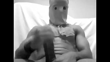 Preview 2 of Sxe Video Odia - Huge latin cock