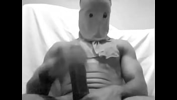 Preview 3 of Sxe Video Odia - Huge latin cock