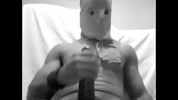 Preview 1 of Sxe Video Odia - Huge latin cock