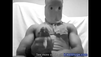 Preview 4 of Sxe Video Odia - Huge latin cock