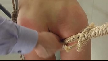 Preview 4 of Tits Yoha - 1-To much of rope and extreme BDSM submissive erotica -2015-10-13-20-49-032