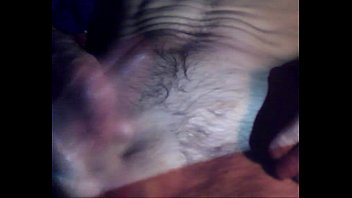 Preview 2 of Hindi Musik - wank my dick sperm enjoyment