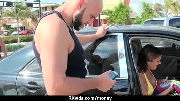 Preview 2 of Danga Bf Hd Ladki Ka - These horny amateurs know that money talks 8