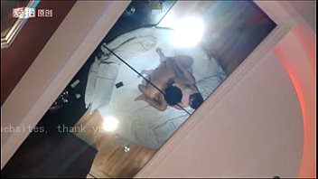 Preview 4 of Compila O De Encoxando Cum - 约炮自拍扬州约炮90后 -Chinese homemade video