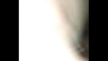 Preview 2 of Desi Porn Vid - em nguyễn thị
