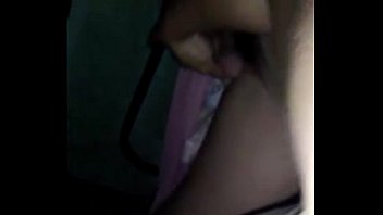 Preview 3 of Desi Porn Vid - em nguyễn thị