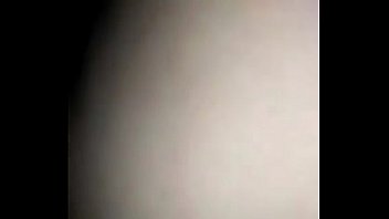Preview 4 of Desi Porn Vid - em nguyễn thị