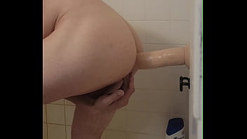 Preview 2 of Xxx Hd Visits - Riding out a Quickie