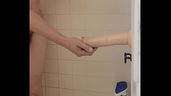 Preview 1 of Xxx Hd Visits - Riding out a Quickie