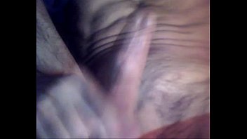 Preview 2 of Teen Two Twin - masturbation with my dick