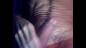 Preview 1 of Teen Two Twin - masturbation with my dick
