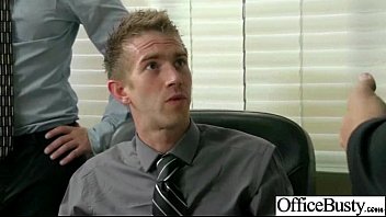 Preview 2 of Gorar Sathe Manuser Sex - Cute Office Girl With Big Tits Get Bang Hard Style clip-12