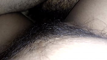 Preview 2 of Mom Sex Son In Bus