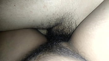 Preview 4 of Mom Sex Son In Bus