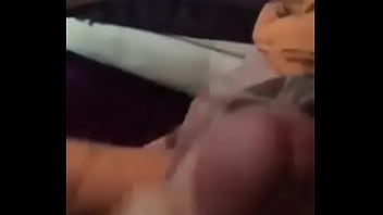 Preview 1 of Barzzars Com Videos For Hd 16 - Me corro p