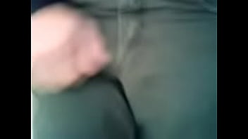 Preview 1 of Malayamanty Sex - Green bulge
